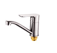 Кондиционер CORAL DC AS20HPL2HRA/1U20HPL1FRA Haier