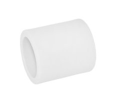 Муфта соедин. ПП D75 VALFEX (4/24)
