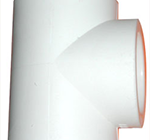 Тройник соедин. ПП D32 KALDE (20/100)