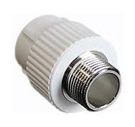 Американка муфтов. ПП ВР D25-1" РВК (50)