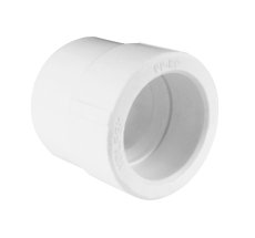 Муфта переход. ПП D32-20 вн/вн VALFEX (50/300)