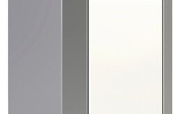 Котел газовый Премиум  7,5 ЛЕМАКС