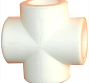 Насос АМН-150-9Р Aquario