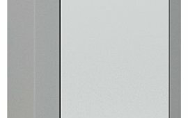 Котел газовый Премиум 12,5 ЛЕМАКС