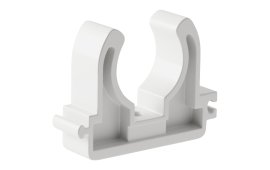 Опора D20 бел VALFEX (200/800)