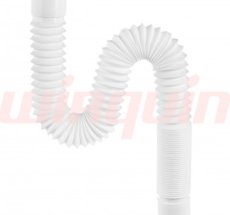 Мойка многофункц T87546Y-1 + T710Y