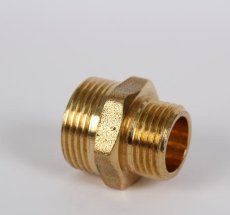 Бочонок 1"1/2 * 3/4 (SM063) ТИМ (5/70)