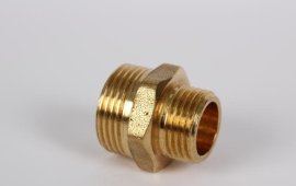 Бочонок 1"1/2 * 3/4 (SM063) ТИМ (5/70)