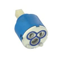 Катридж 35 мм НВ 51 (50/500)