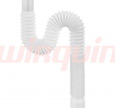 ВИР Сифон "Мини Элит" 11/4*40 без выпуска с г/тр 40*50 L800 мм (1/90) 30986264