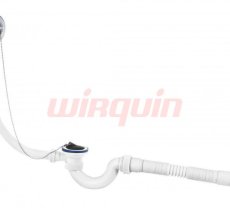 Регулировочный монтажный короб ТСВ-C-RTL 01