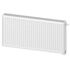 Радиатор стальной панельный VALFEX STEEL VС22  500х600 (нижн/подключ)