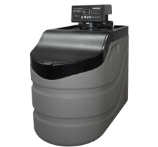 Фильтр кабинетного типа BARRIER PRO HERO 1017SX Барьер