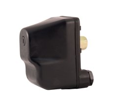 Реле давления автомат JEMIX XPS2-3 (1/4" ВР) (2,8-4,2 бар)