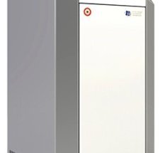 Котел газовый Премиум 16 ЛЕМАКС