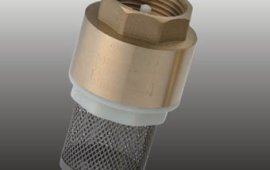 Котел газовый PRIME-V32 Лемакс (N)