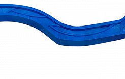 Ключ для обжимных фитингов пластик 20-63мм VALFEX (2/40)