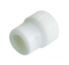 Муфта переход. ПП D40-20 KALDE нар/вн (50/200)