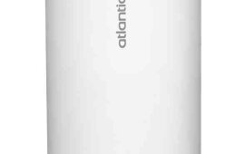 Водонагреватель ATLANTIC OPRO EGO SMALL 15 SB б/кабеля (под раковиной)