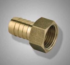 Американка муфтов. ПП НР D25-1/2 РВК (50)