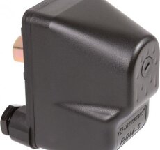 Реле давления РДМ-5