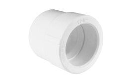 Муфта переход. ПП D25-20 вн/вн VALFEX (100/400)