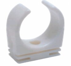 Кран шар. ПП прям. д/радиат. НР D25-3/4 РВК (20)