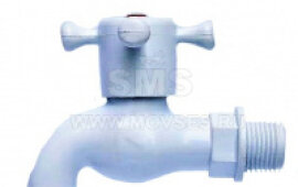 Утеплитель  133/13мм