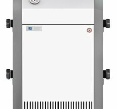 Котел газовый Патриот 16 + УСД ЛЕМАКС