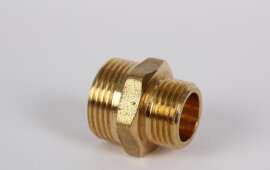 Бочонок 2" * 1" нар (SM074) ТИМ (4/48)