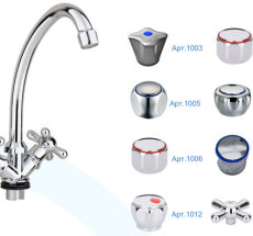 Утеплитель  89/20мм