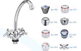 Утеплитель  89/20мм