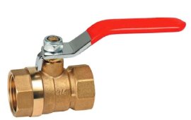 Котел газовый Премиум 16N Лемакс