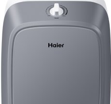 Водонагреватель HAIER ES10V-Q2(R) (под раковиной)