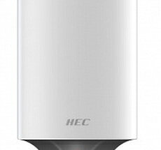 Водонагреватель HAIER НЕС ES80V-НЕ1
