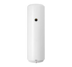 Водонагреватель HAIER ES80V-B2(В1) SLIM