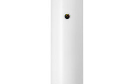 Водонагреватель HAIER ES80V-B2(В1) SLIM