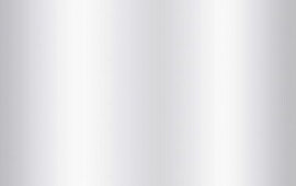 Водонагреватель HAIER ES30V-B2(В1) SLIM