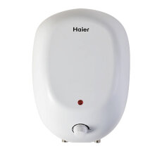 Водонагреватель HAIER  ES8V-Q2(R) (под раковиной)