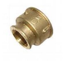 Муфта перех 1 1/4 * 3/4 вн (SF053) ТИМ (10/80)