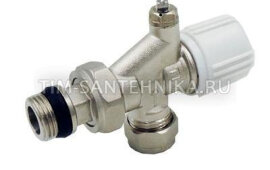 Радиатор стальной панельный LEMAX С21 300х2000