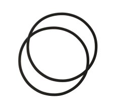 Кольцо д/колб Big Blue ПРОФИ ВВ 10/20 (2 шт) Барьер