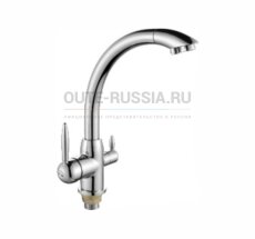 Радиатор алюмин SOLUR PREMIUM 500/80/6 секц