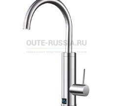 Смес. д/кухни Т60303BY