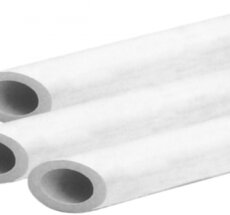 Тройник комб. ПП ВР D32-3/4 РВК (25)