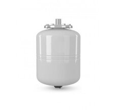 Бак расширит. вертик 24л (белый) Sanlux SHS-24W