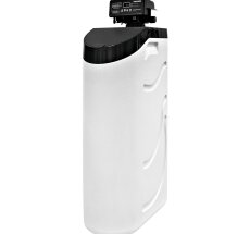 Фильтр кабинетного типа б/засыпки BARRIER PRO HERO 835S Барьер