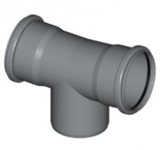 Система фильтрации трехступенчатая под мойку ЭКСПЕРТ ЖЕСТКОСТЬ (без крана) Барьер