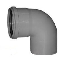 ПП Уголок 50*90* FLEXTRON (100)