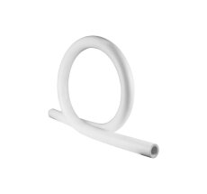 Компенсатор Омега D25 VALFEX (2/20)